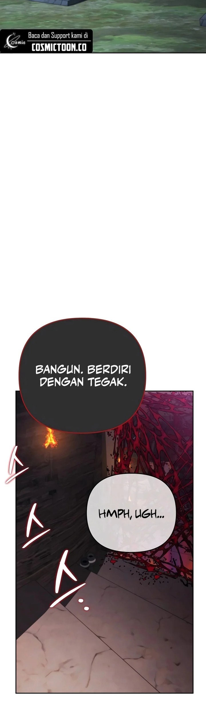 All My Alter Egos Are Tycoons Chapter 9 - halaman 19