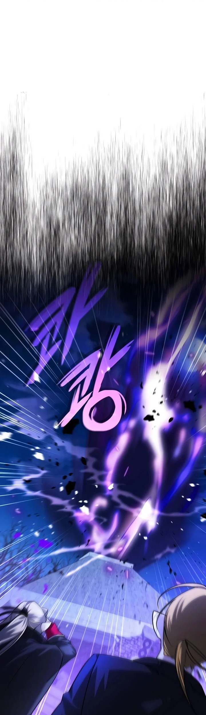 All My Alter Egos Are Tycoons Chapter 9 - halaman 69