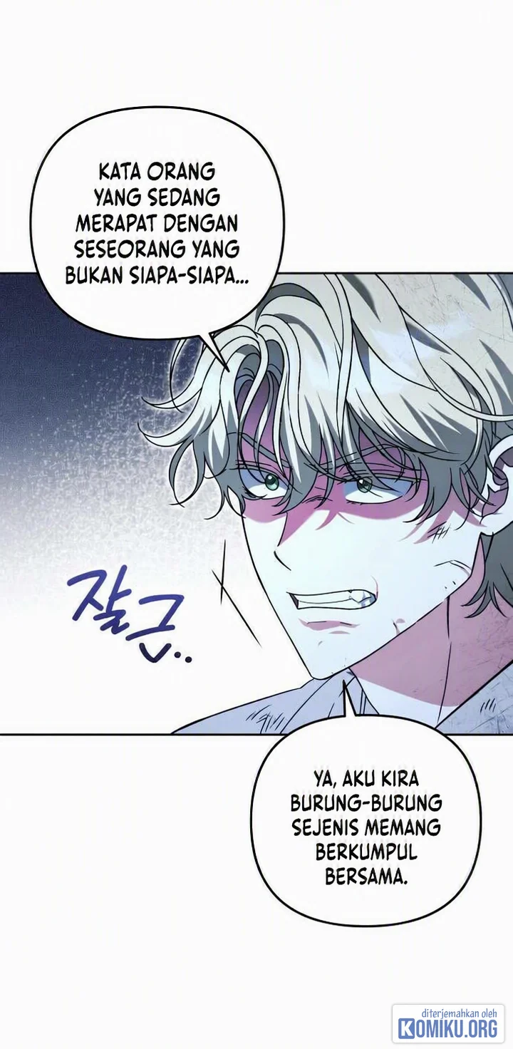 All My Alter Egos Are Tycoons Chapter 90 - halaman 19