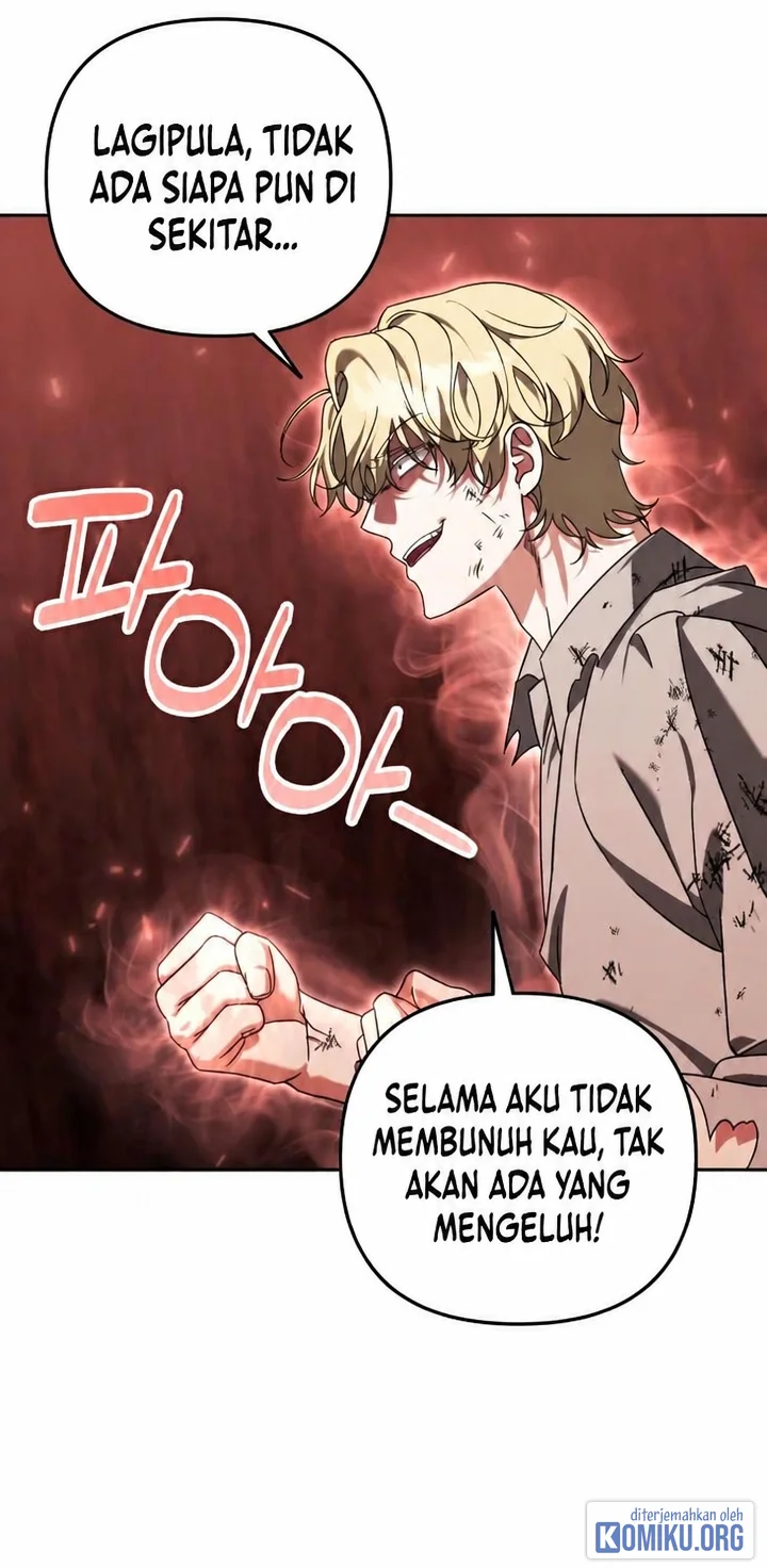 All My Alter Egos Are Tycoons Chapter 90 - halaman 26