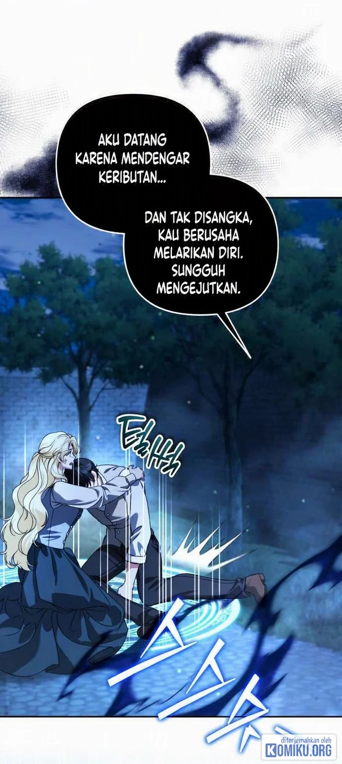 All My Alter Egos Are Tycoons Chapter 90 - halaman 57