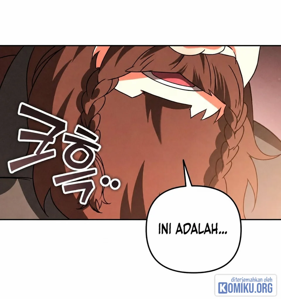 All My Alter Egos Are Tycoons Chapter 90 - halaman 8