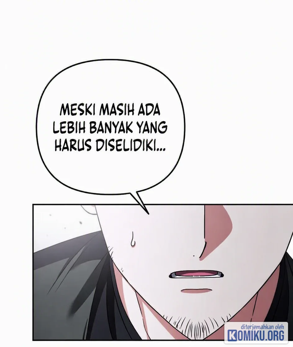 All My Alter Egos Are Tycoons Chapter 91 - halaman 55