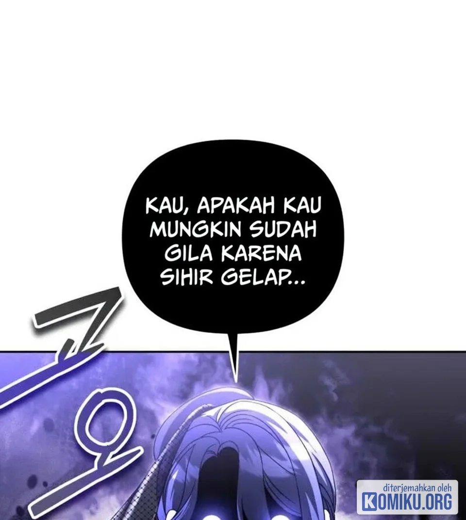All My Alter Egos Are Tycoons Chapter 92 - halaman 14