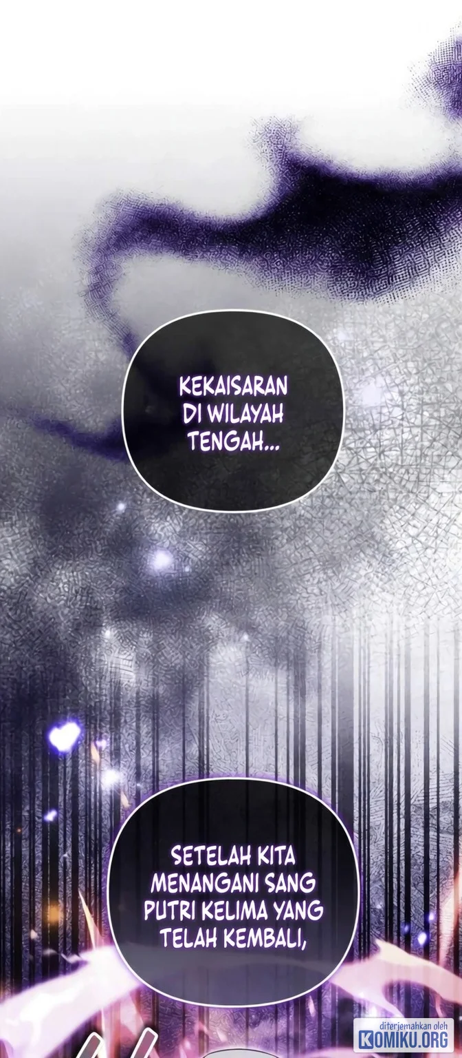 All My Alter Egos Are Tycoons Chapter 93 - halaman 11