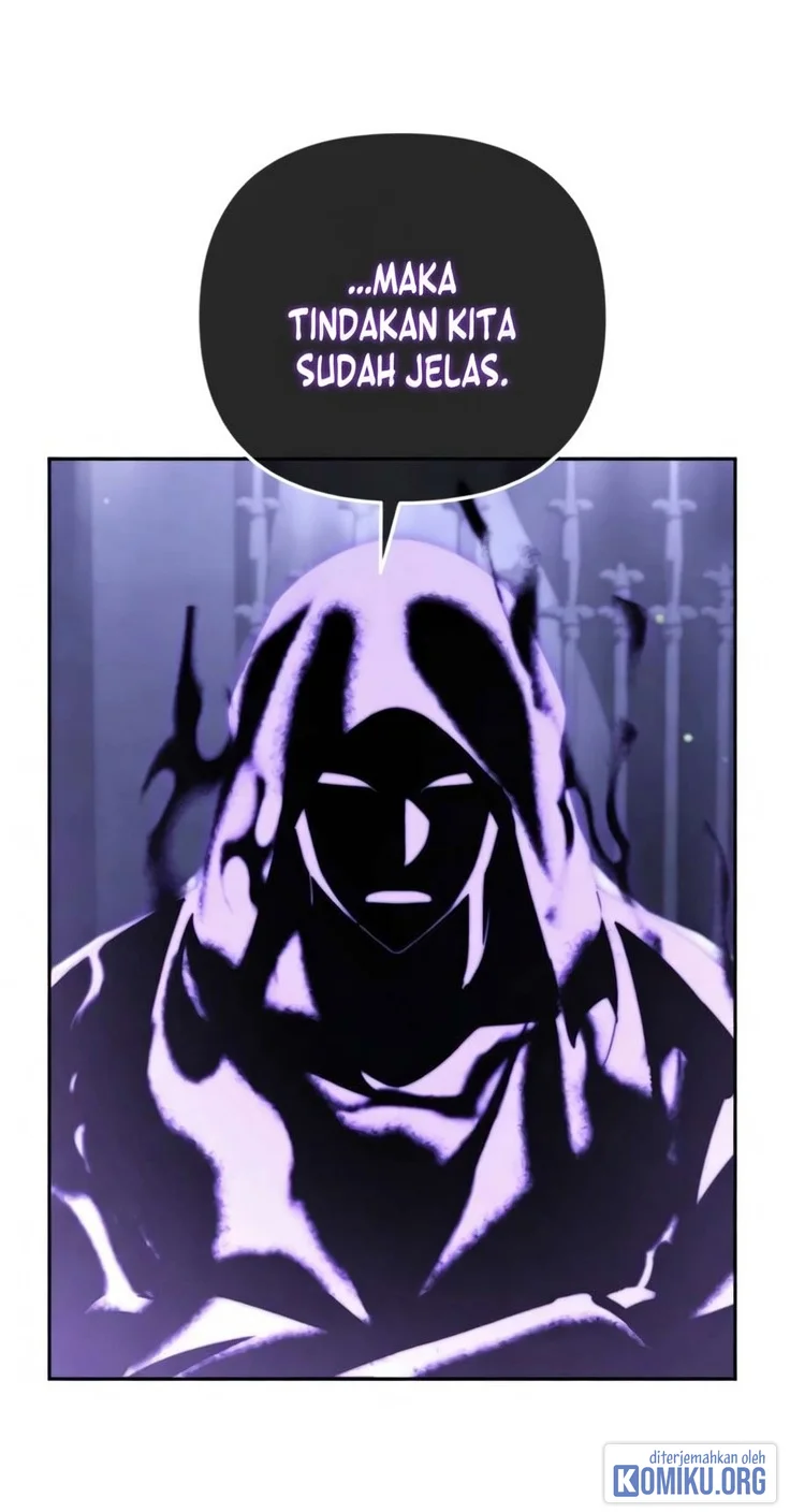 All My Alter Egos Are Tycoons Chapter 93 - halaman 8