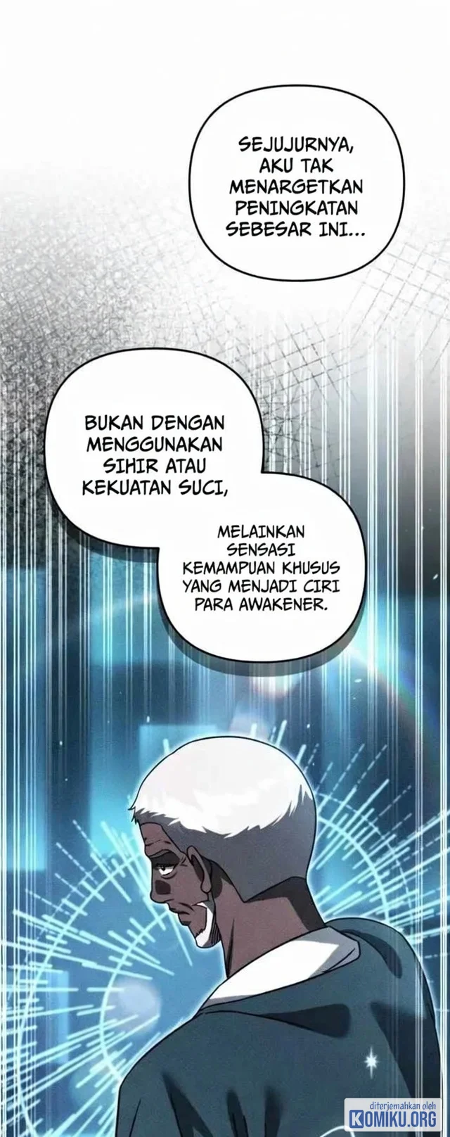 All My Alter Egos Are Tycoons Chapter 95 - halaman 13