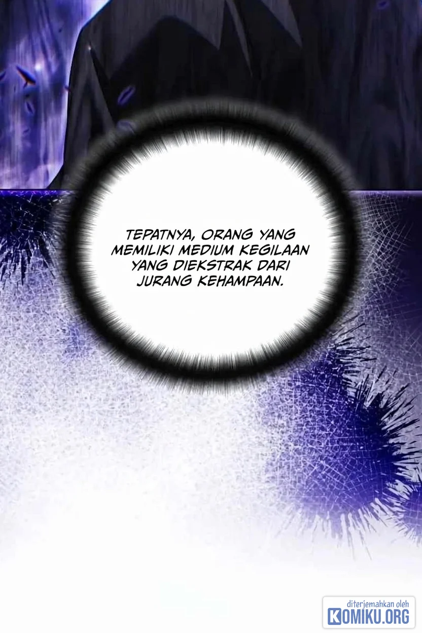 All My Alter Egos Are Tycoons Chapter 96 - halaman 23