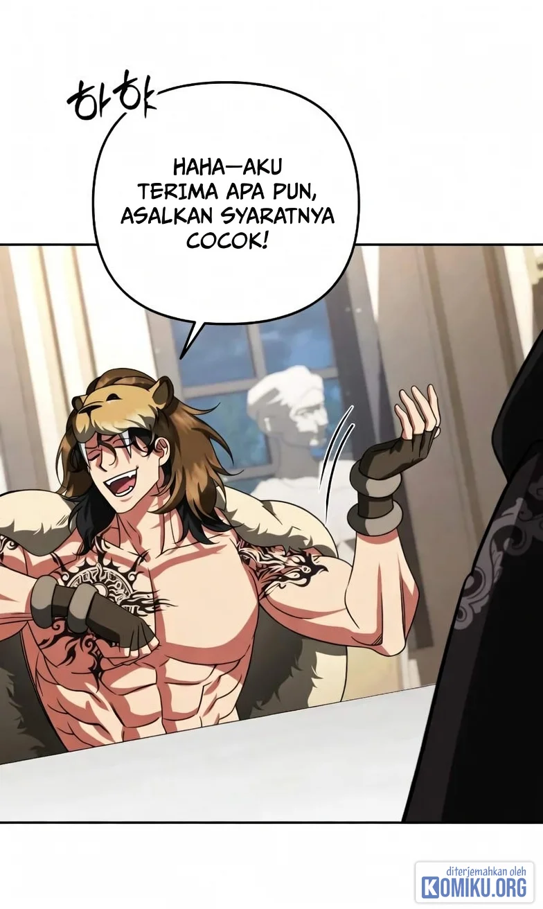 All My Alter Egos Are Tycoons Chapter 98 - halaman 5