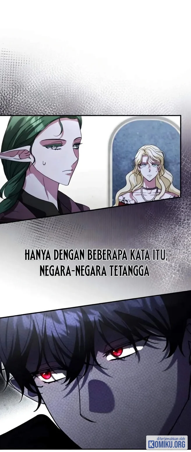 All My Alter Egos Are Tycoons Chapter 99 - halaman 14