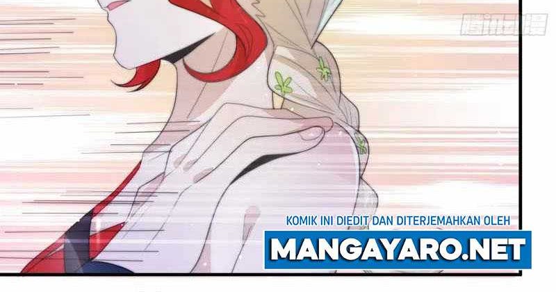 All of My Female Apprentices Want to Kill Me Chapter 12 - halaman 13