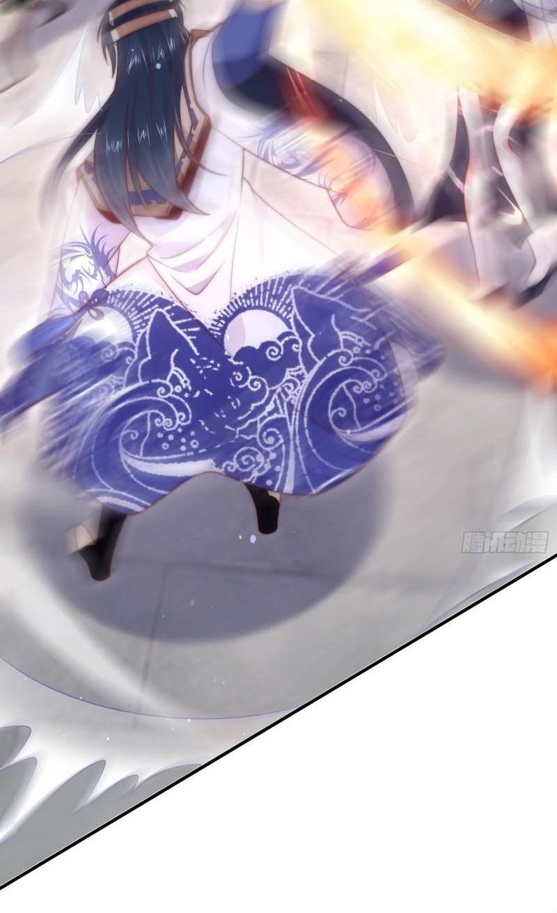 All of My Female Apprentices Want to Kill Me Chapter 13 - halaman 21