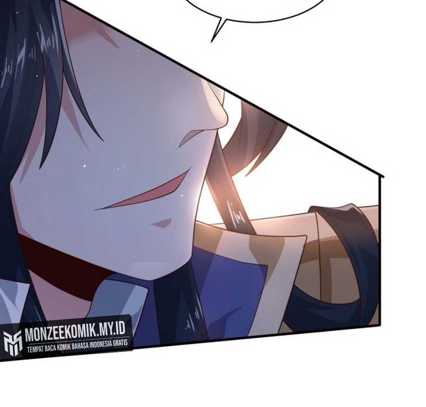 All of My Female Apprentices Want to Kill Me Chapter 14 - halaman 33