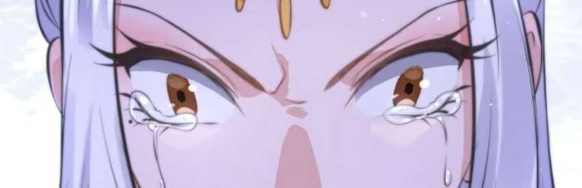 All of My Female Apprentices Want to Kill Me Chapter 17 - halaman 24