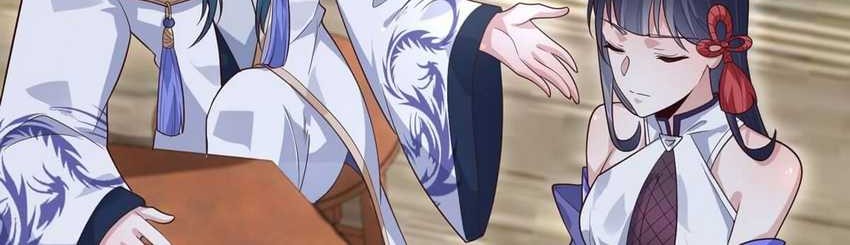 All of My Female Apprentices Want to Kill Me Chapter 18 - halaman 12