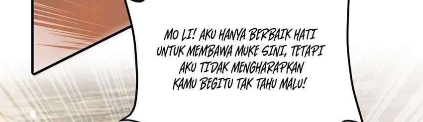 All of My Female Apprentices Want to Kill Me Chapter 18 - halaman 15