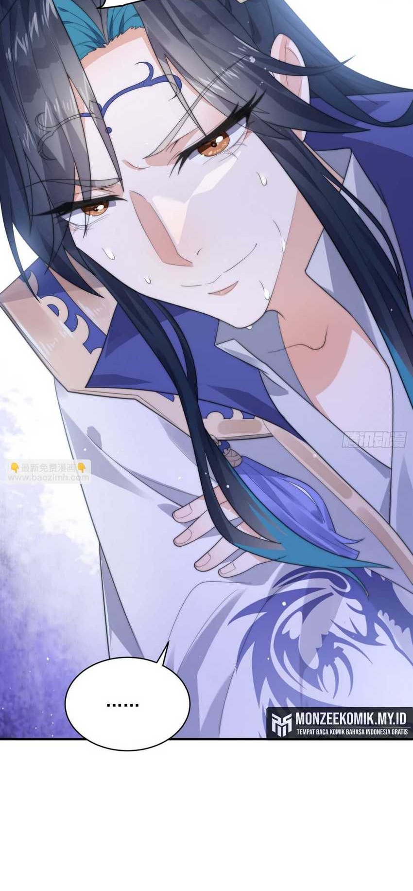 All of My Female Apprentices Want to Kill Me Chapter 18 - halaman 29