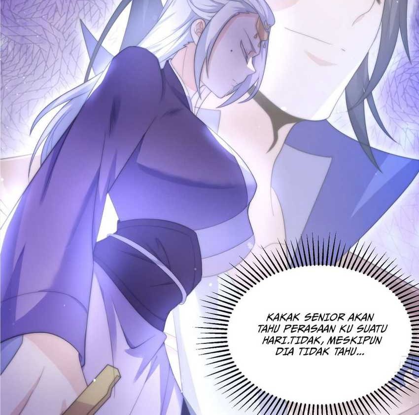 All of My Female Apprentices Want to Kill Me Chapter 19 - halaman 13