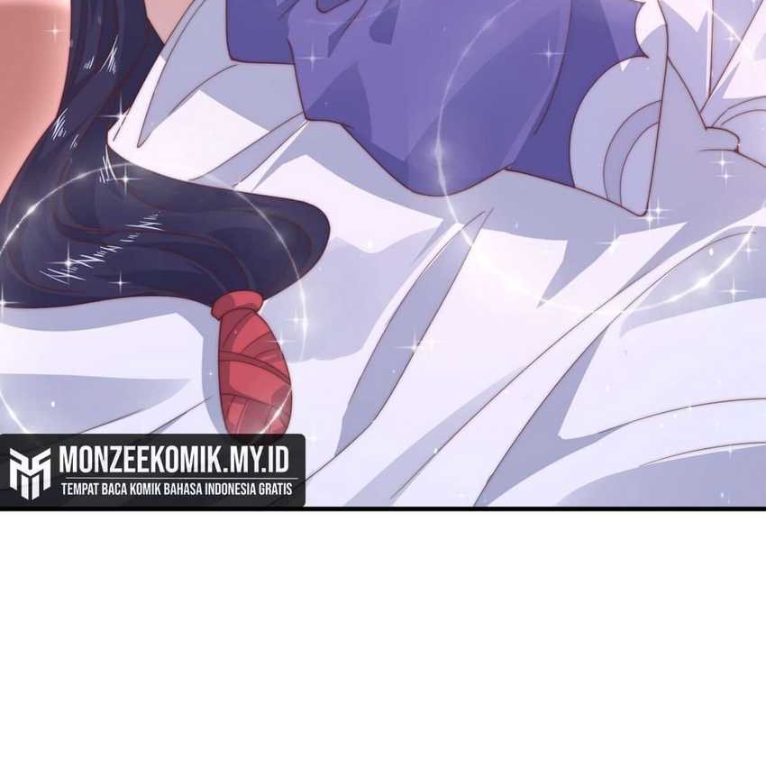All of My Female Apprentices Want to Kill Me Chapter 20 - halaman 22