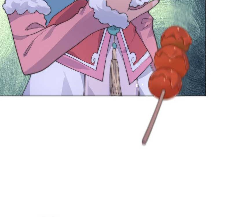 All of My Female Apprentices Want to Kill Me Chapter 24 - halaman 11