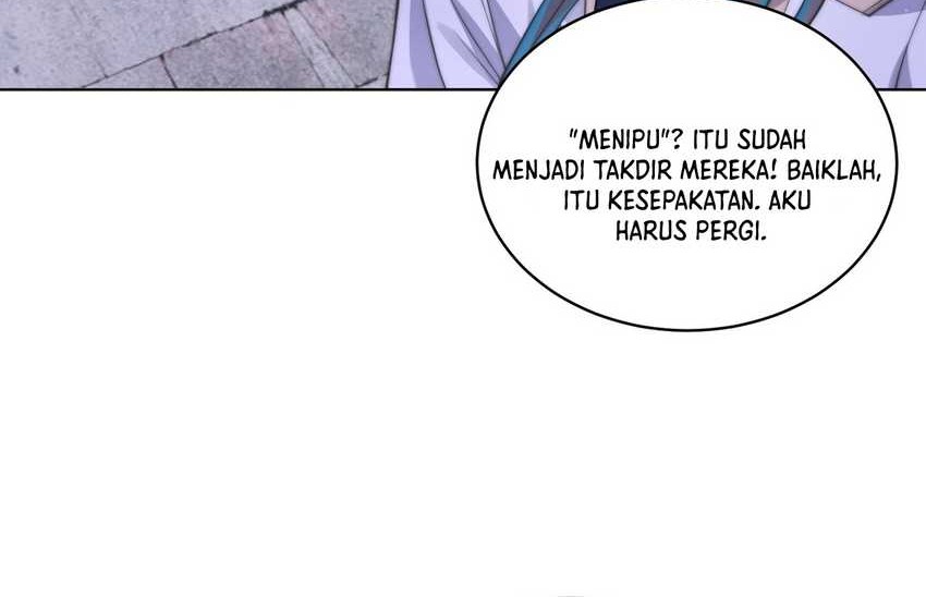 All of My Female Apprentices Want to Kill Me Chapter 24 - halaman 15