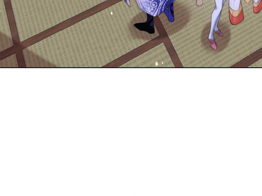 All of My Female Apprentices Want to Kill Me Chapter 24 - halaman 19