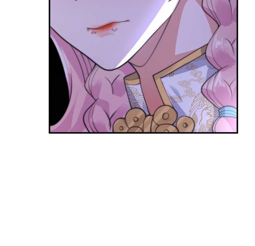 All of My Female Apprentices Want to Kill Me Chapter 24 - halaman 27