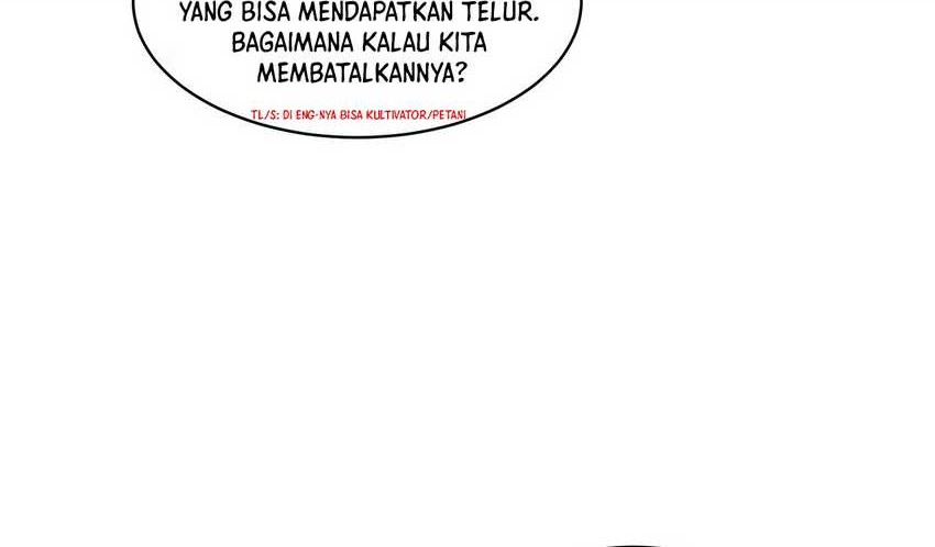 All of My Female Apprentices Want to Kill Me Chapter 24 - halaman 32
