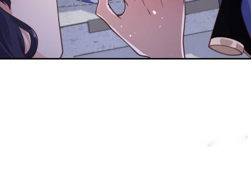 All of My Female Apprentices Want to Kill Me Chapter 24 - halaman 38