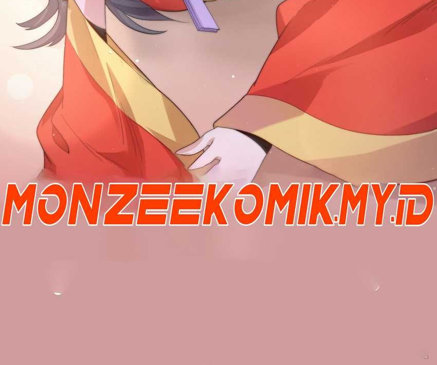 All of My Female Apprentices Want to Kill Me Chapter 24 - halaman 42
