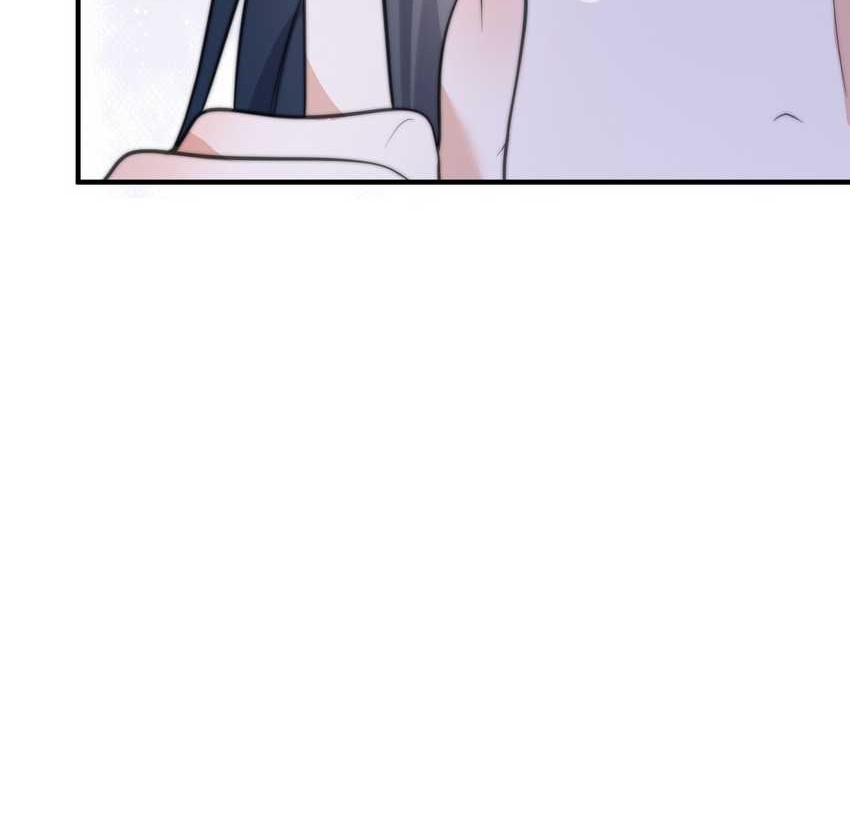 All of My Female Apprentices Want to Kill Me Chapter 25 - halaman 15