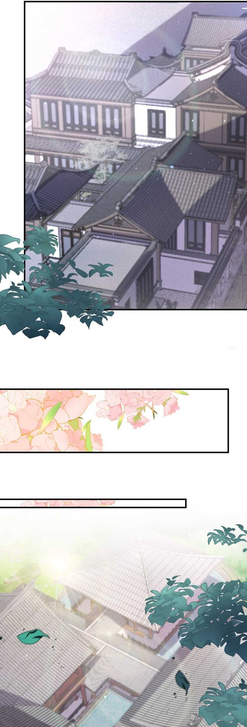 All of My Female Apprentices Want to Kill Me Chapter 25 - halaman 20