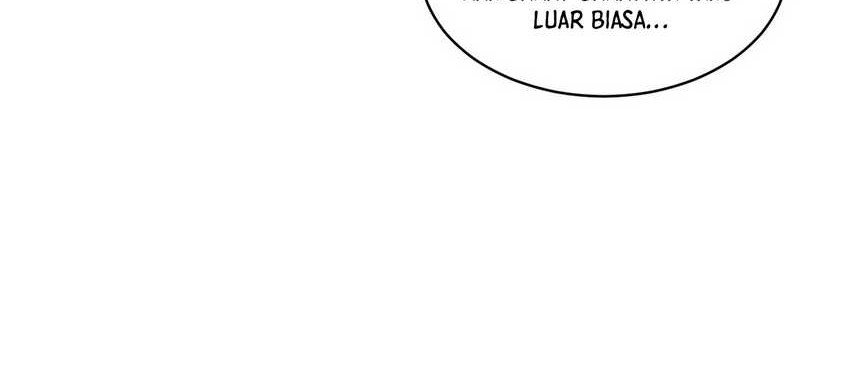 All of My Female Apprentices Want to Kill Me Chapter 25 - halaman 23