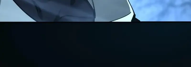 All People Scramble for the Tower, I Cleared 999 Floors in Advance Chapter 19 - halaman 6