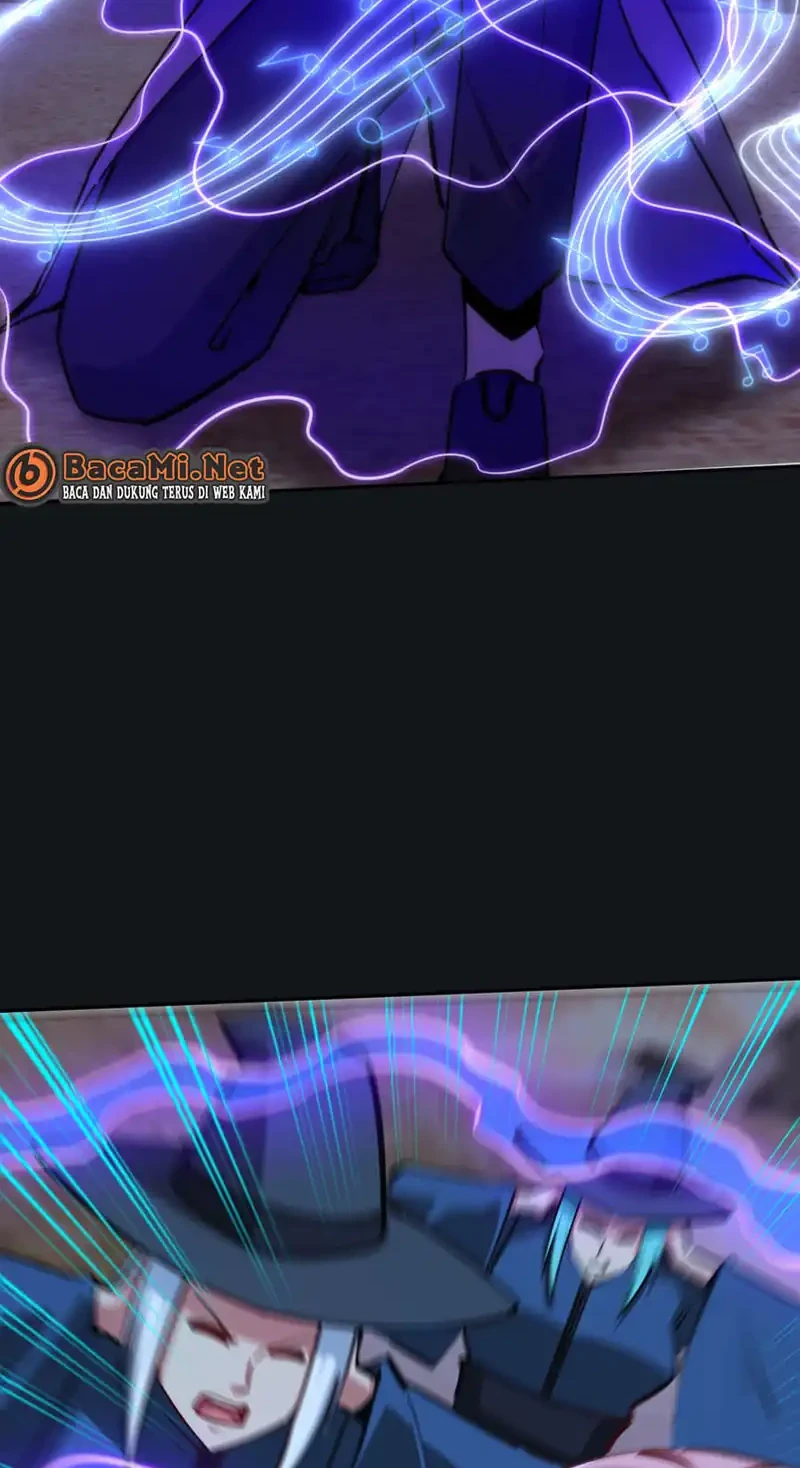 All People Scramble for the Tower, I Cleared 999 Floors in Advance Chapter 23 - halaman 43
