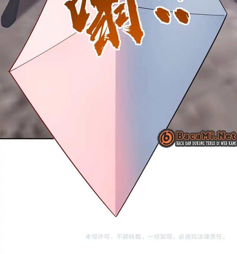 All People Scramble for the Tower, I Cleared 999 Floors in Advance Chapter 35 - halaman 50