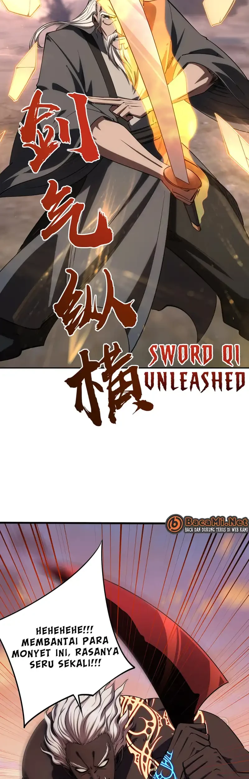 All People Scramble for the Tower, I Cleared 999 Floors in Advance Chapter 36 - halaman 12