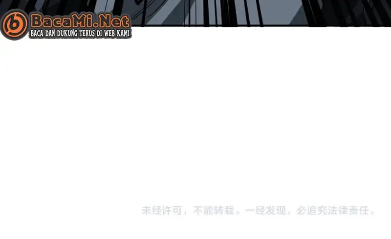 All People Scramble for the Tower, I Cleared 999 Floors in Advance Chapter 39 - halaman 41