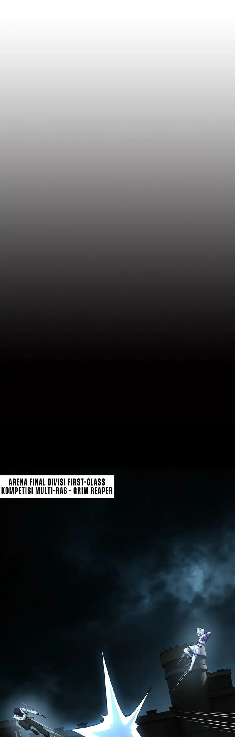 All People Scramble for the Tower, I Cleared 999 Floors in Advance Chapter 41 - halaman 4
