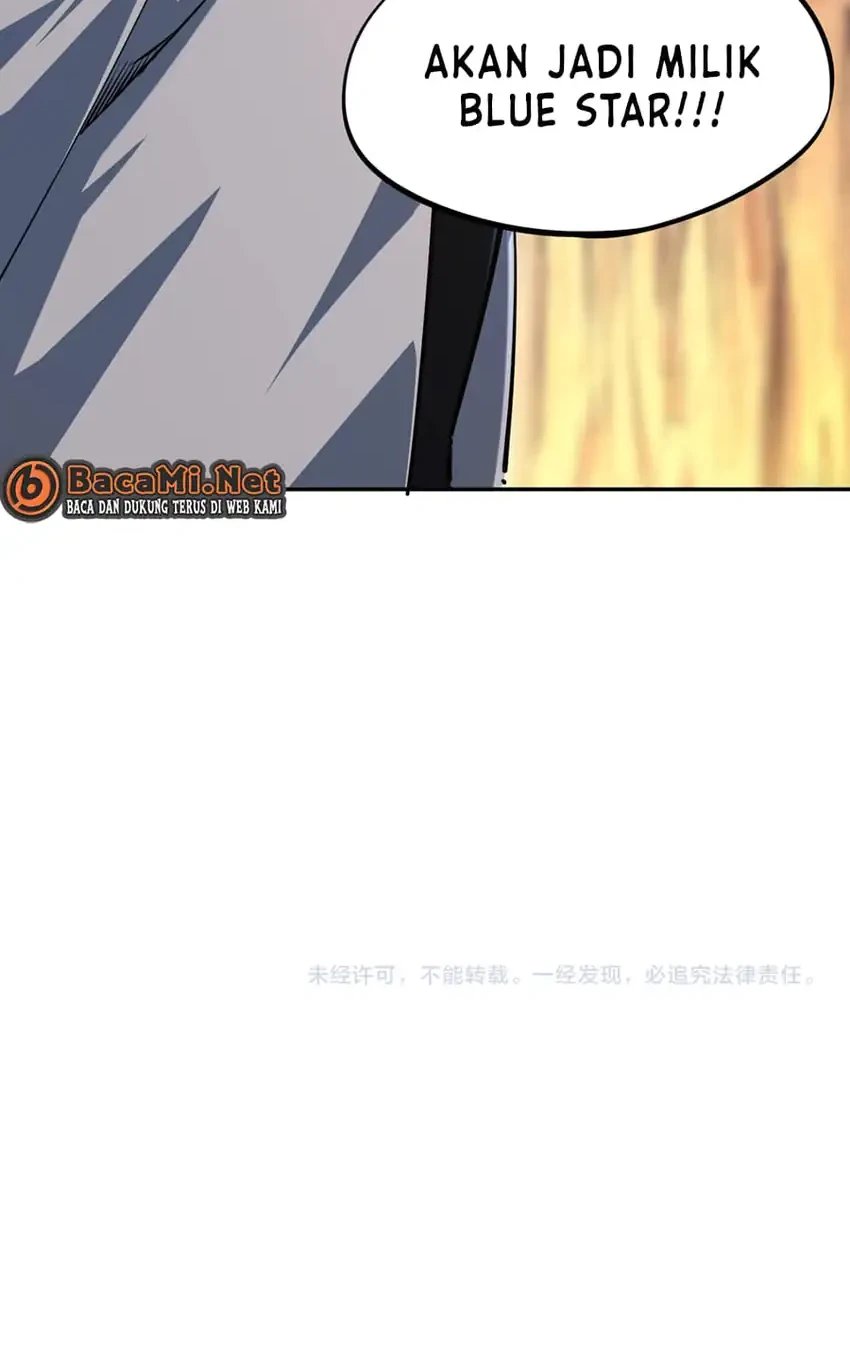 All People Scramble for the Tower, I Cleared 999 Floors in Advance Chapter 46 - halaman 45