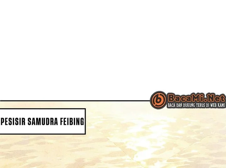 All People Scramble for the Tower, I Cleared 999 Floors in Advance Chapter 48 - halaman 38