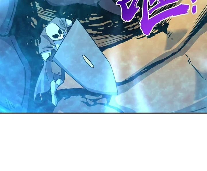 All People Scramble for the Tower, I Cleared 999 Floors in Advance Chapter 53 - halaman 39