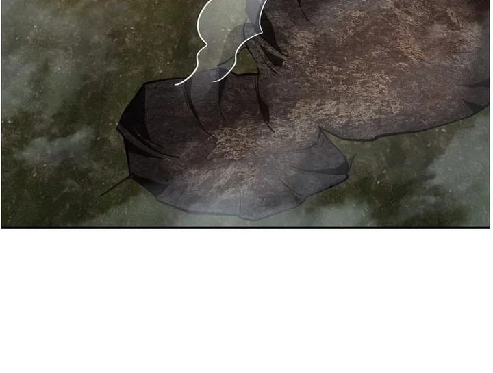 All People Scramble for the Tower, I Cleared 999 Floors in Advance Chapter 53 - halaman 49