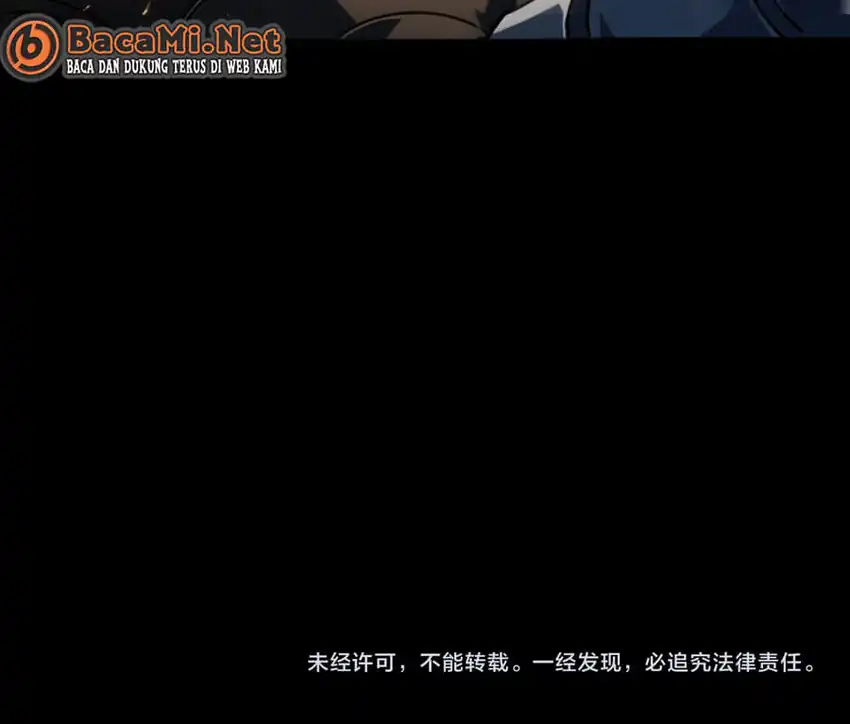 All People Scramble for the Tower, I Cleared 999 Floors in Advance Chapter 54 - halaman 40