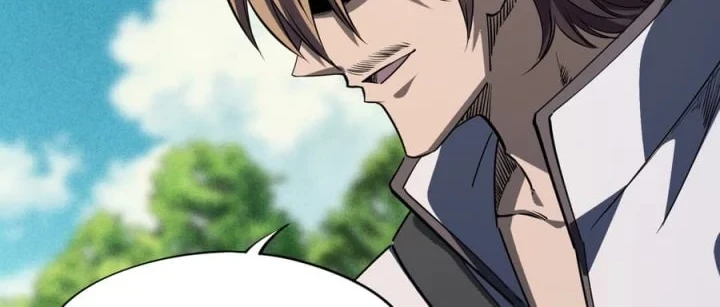 All People Scramble for the Tower, I Cleared 999 Floors in Advance Chapter 57 - halaman 13