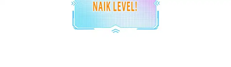All People Scramble for the Tower, I Cleared 999 Floors in Advance Chapter 6 - halaman 22