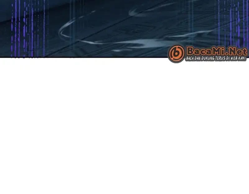 All People Scramble for the Tower, I Cleared 999 Floors in Advance Chapter 6 - halaman 37
