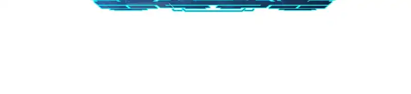 All People Scramble for the Tower, I Cleared 999 Floors in Advance Chapter 6 - halaman 43