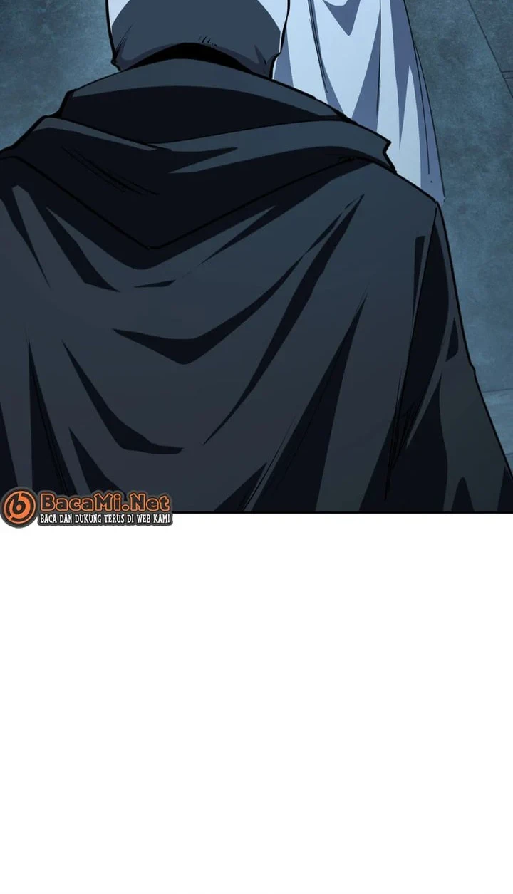 All People Scramble for the Tower, I Cleared 999 Floors in Advance Chapter 60 - halaman 16