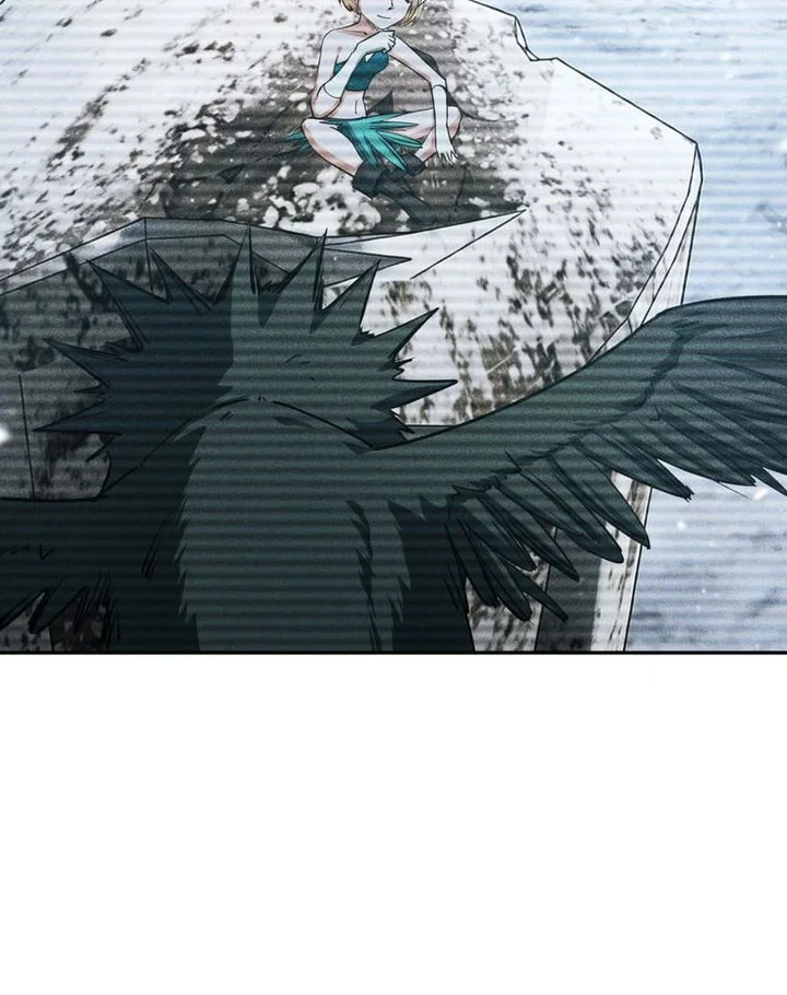 All People Scramble for the Tower, I Cleared 999 Floors in Advance Chapter 60 - halaman 38